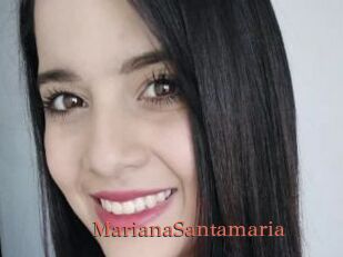 MarianaSantamaria