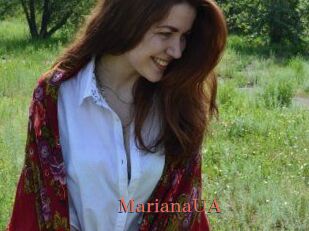 Mariana_UA