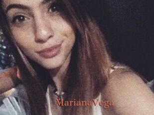 MarianaVega