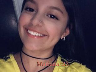 Mariana_23
