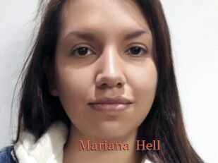 Mariana_Hell