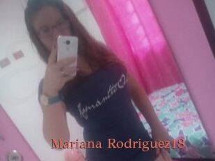 Mariana_Rodriguez18