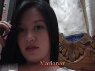 Marianar