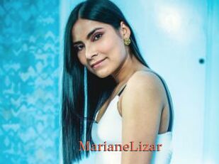 MarianeLizar