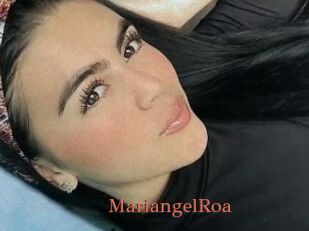 MariangelRoa