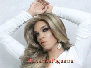 MariannaFigueira