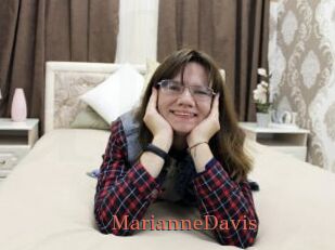 MarianneDavis