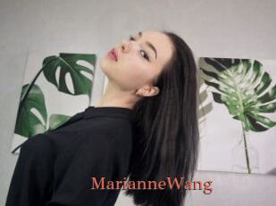 MarianneWang