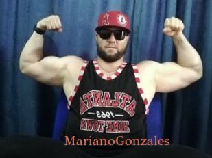 MarianoGonzales