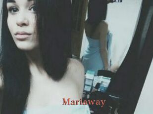 Maria_way