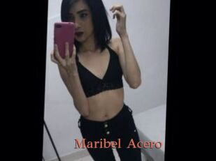 Maribel_Acero