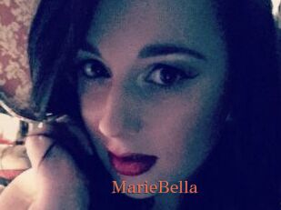 MarieBella