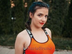 MarieBruno