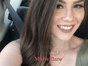 MarieFlare