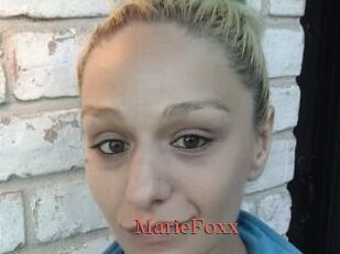 MarieFoxx