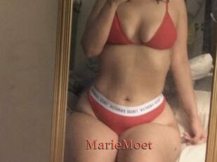 MarieMoet