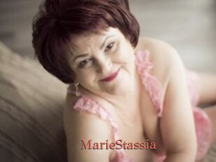 MarieStassia