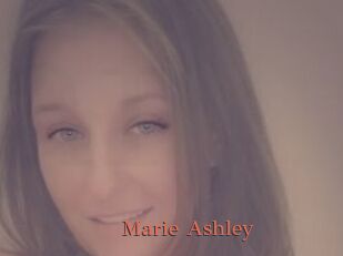 Marie_Ashley