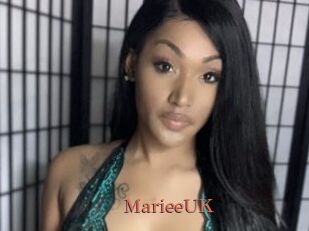 MarieeUK