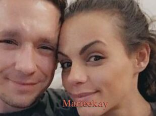 Marieekay