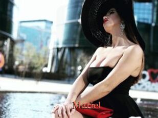 Mariel