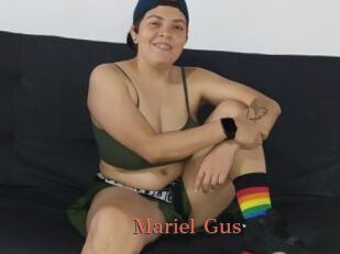 Mariel_Gus