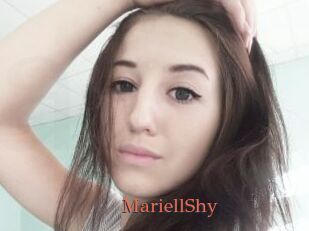 MariellShy