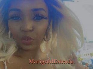 MarigoldEstrada