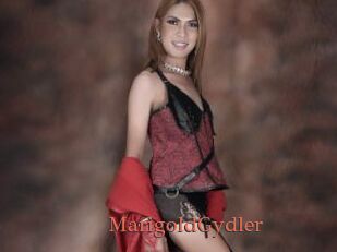 MarigoldGydler