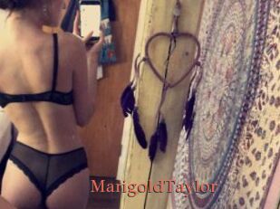 MarigoldTaylor