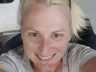 Marigoldlee