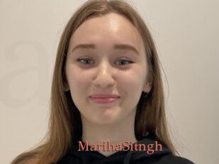 MarihaSitngh