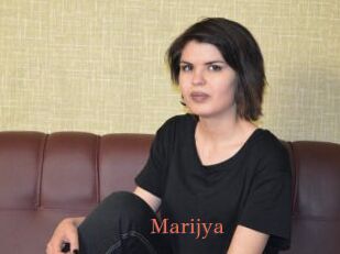 Marijya