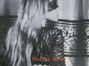 Marika_Reese