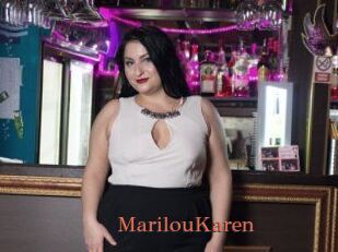 MarilouKaren