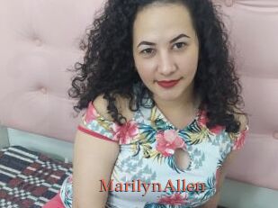 MarilynAllen