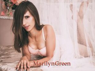 MarilynGreen