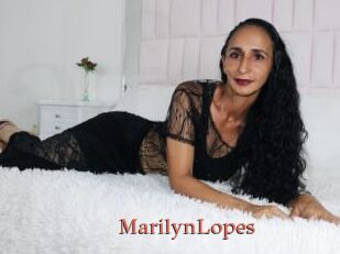 MarilynLopes
