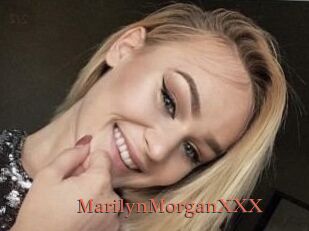 Marilyn_MorganXXX