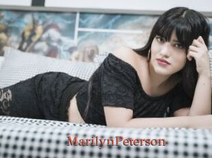 MarilynPeterson