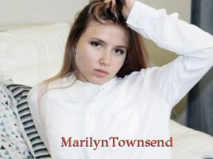 MarilynTownsend