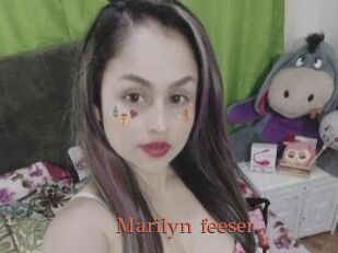 Marilyn_feeser