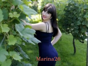 Marina26
