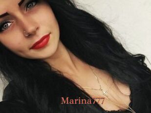 Marina777