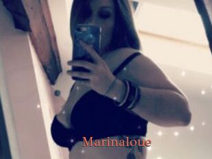 Marinaloue