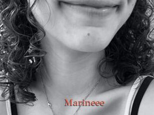 Marineee