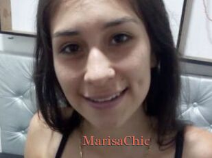MarisaChic