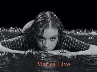 Marisa_Live