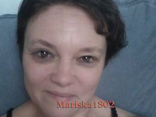 Mariska1802