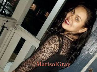 MarisolGray